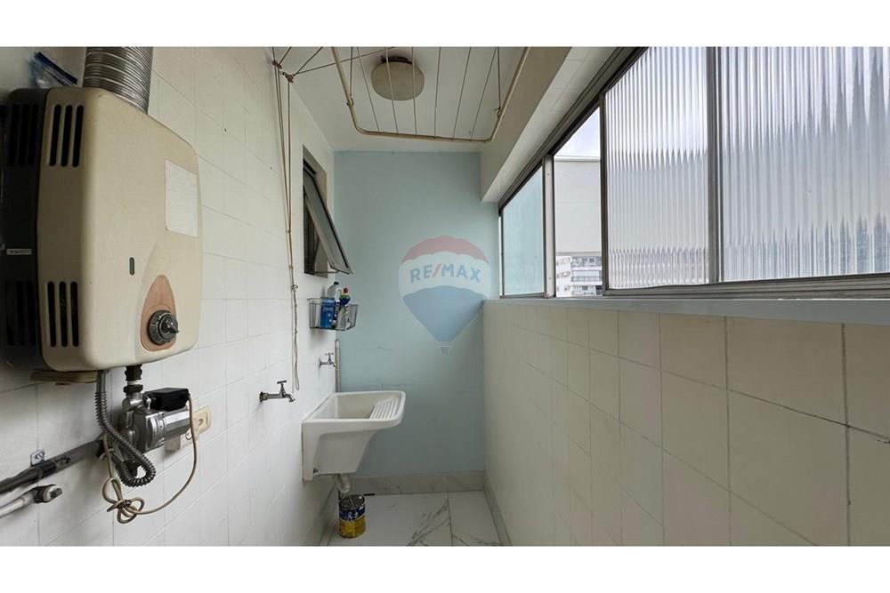 Apartamento - Alugar - São Paulo , São Paulo - WhatsApp Image 2025-12-17 at 17.41.04 (76).jpeg - 602191021-30