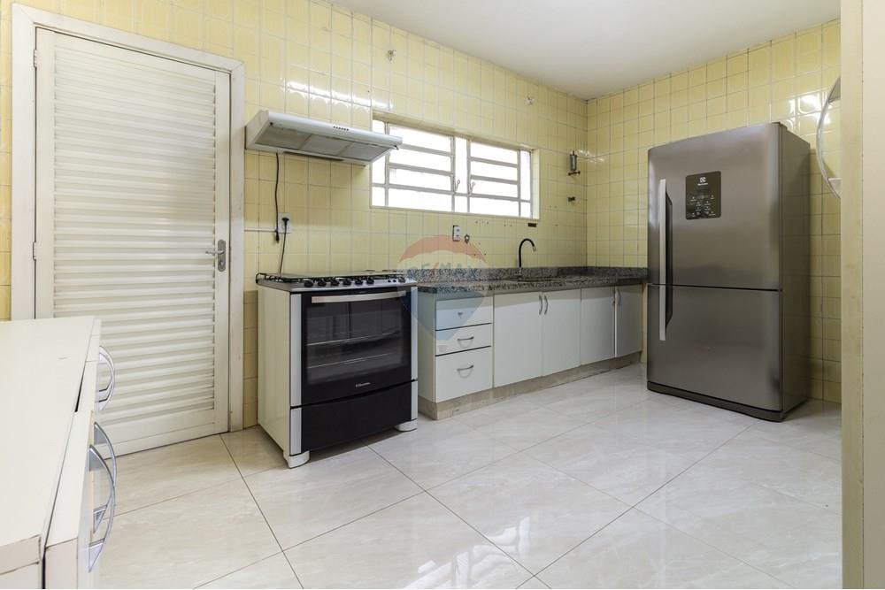 Sobrado - Venda - São Paulo , São Paulo - 3 COZINHA (4).jpg - 602191013-14