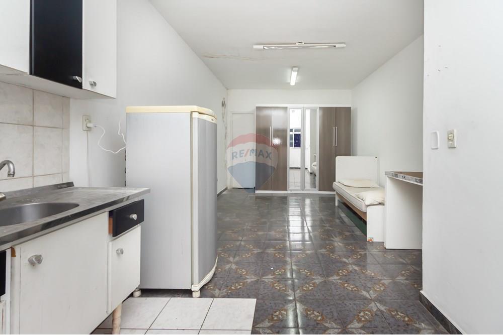 Cj. Comercial/ Sala - Venda - São Paulo , São Paulo - IMG_216612.jpg - 601441029-18