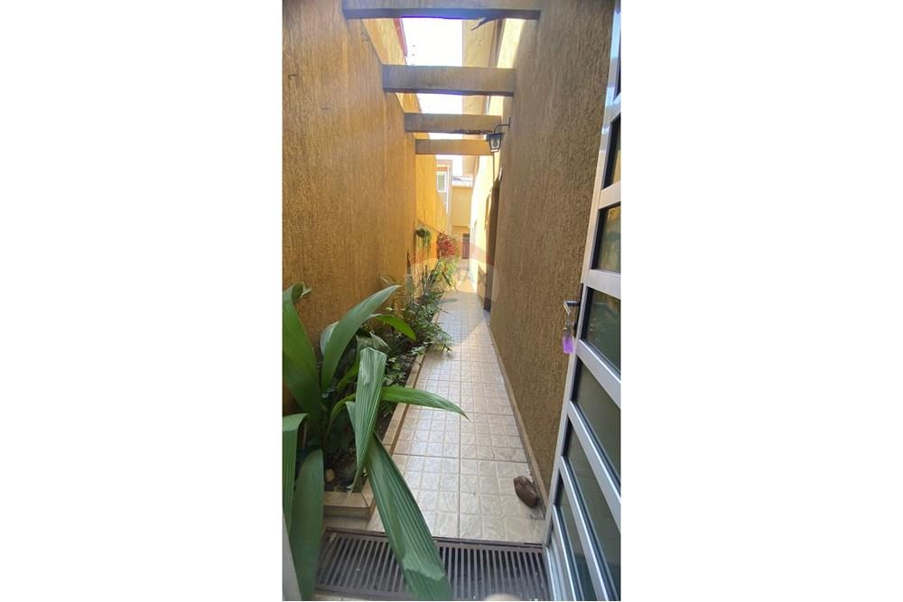 Sobrado - Venda - São Paulo , São Paulo - WhatsApp Image 2024-08-07 at 16.55.54.jpeg - 602101019-83