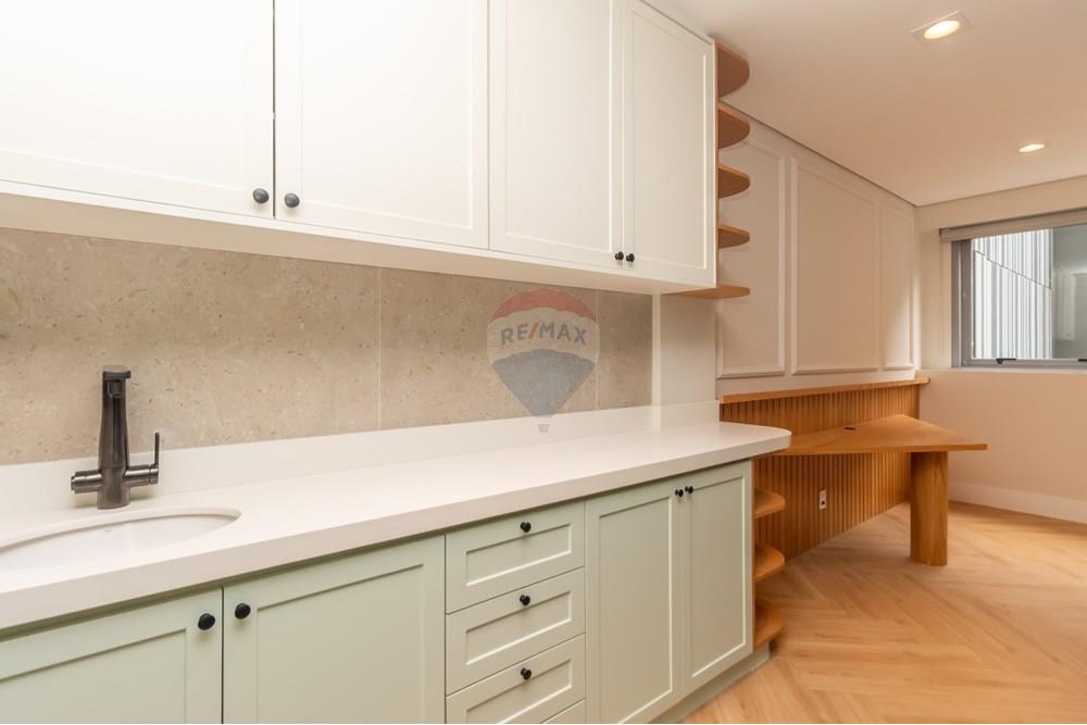 Cj. Comercial/ Sala - Venda - São Paulo , São Paulo - IMG_006110.jpg - 601721028-64