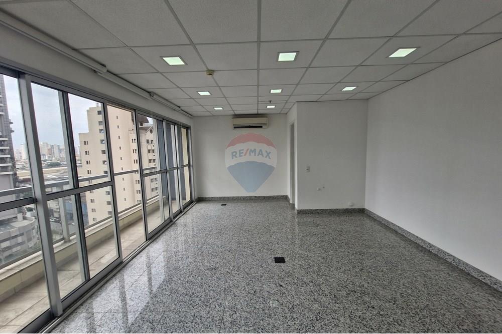 Cj. Comercial/ Sala - Alugar - São Paulo , São Paulo - 20251202_093108.jpg - 601471009-110