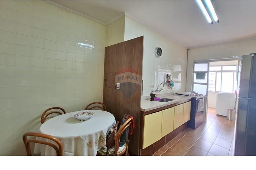 Apartamento - Venda - São Paulo , São Paulo - WhatsApp Image 2026-03-19 at 17.01.10.jpeg - 601991006-398