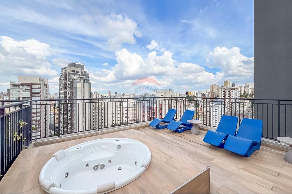 Studio - Venda - São Paulo , São Paulo - Cópia de IMG_574811.jpg - 602231003-20