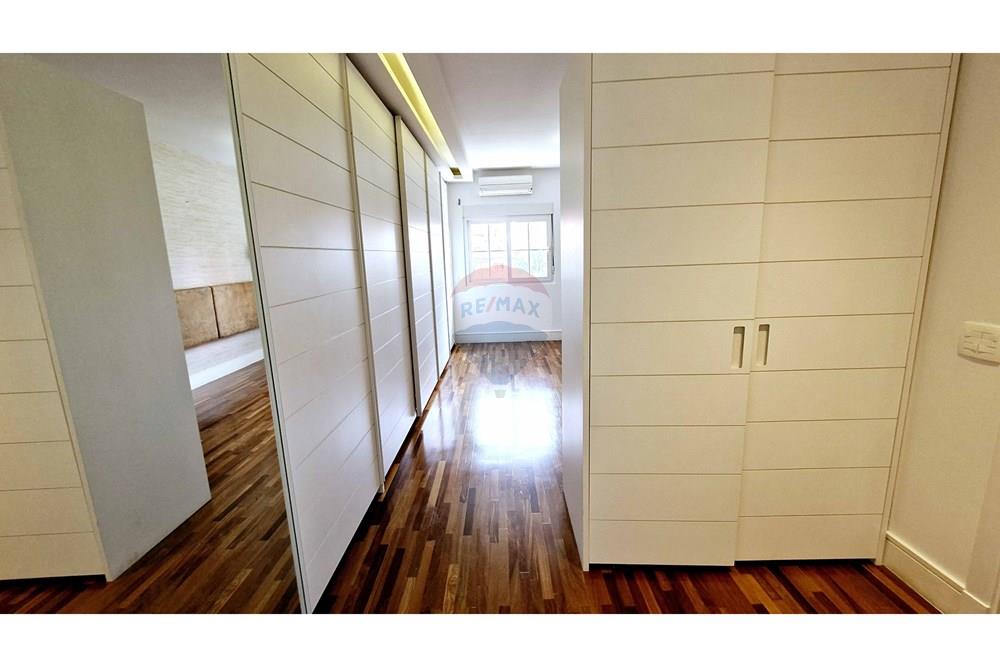 Casa de Condomínio - Venda - São Paulo , São Paulo - RUA SANTO AMÉRICO, 38 (52).jpg - 601361051-20