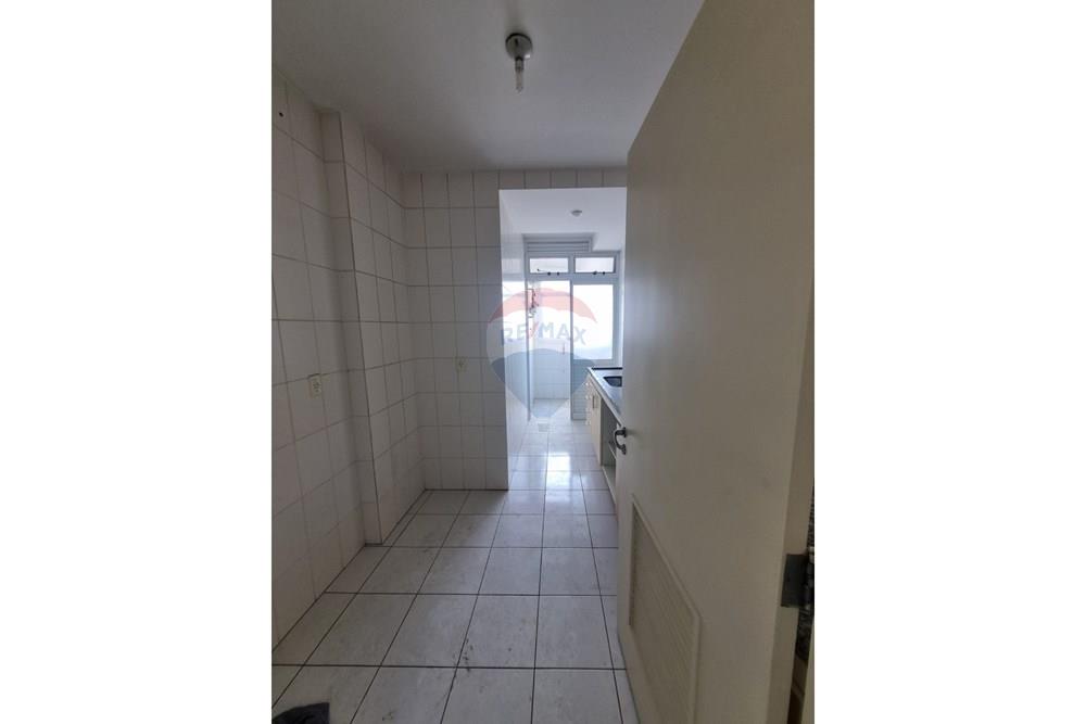 Apartamento - Alugar - São Paulo , São Paulo - WhatsApp Image 2026-01-09 at 10.17.45.jpeg - 602101005-88