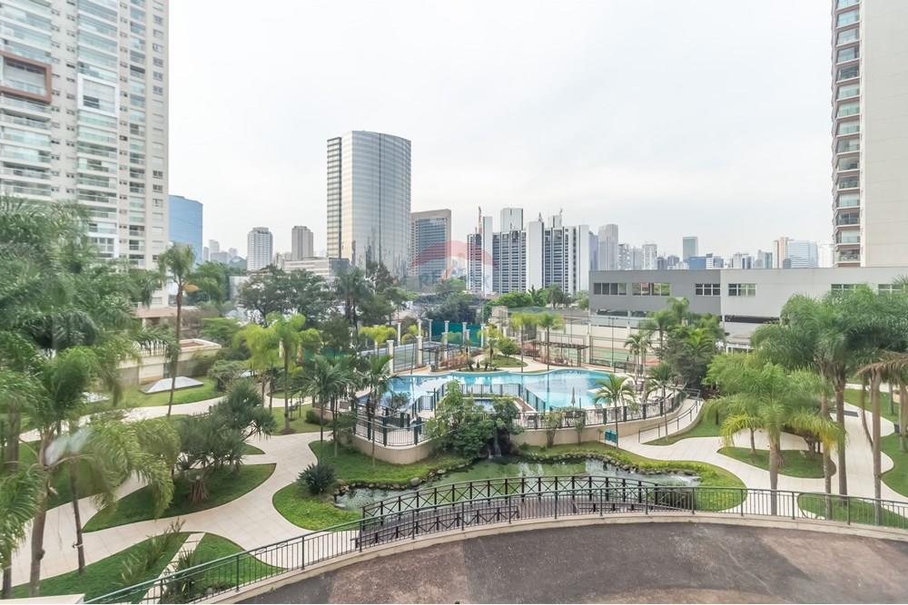 Apartamento - Venda - São Paulo , São Paulo - IMG_126842.jpg - 601721052-11