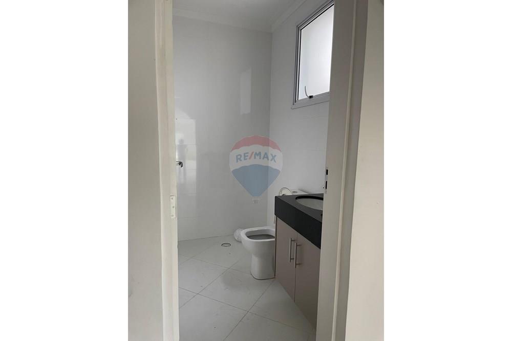 Casa - Alugar - Caieiras , São Paulo - WhatsApp Image 2026-01-19 at 08.51.36.jpeg - 602141065-78