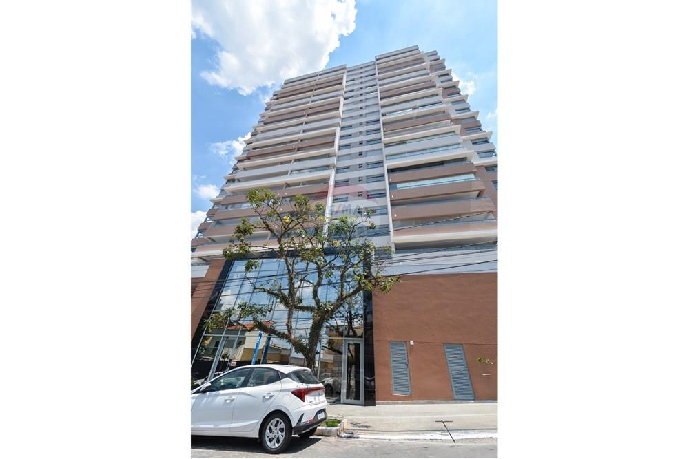 Apartamento - Venda - São Paulo , São Paulo - 053.jpg - 601251165-75