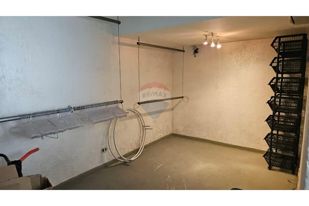 Sobrado - Alugar - São Paulo , São Paulo - photo_2025-10-20_15-12-25.jpg - 601051084-13