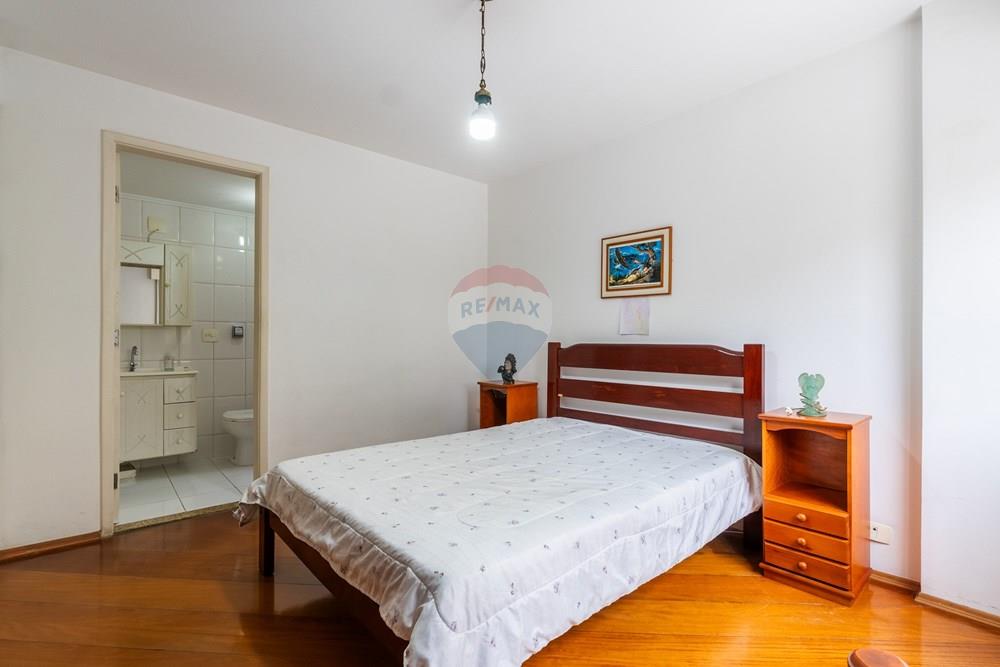 Apartamento - Venda - São Paulo , São Paulo - AP-16.jpg - 601471003-224