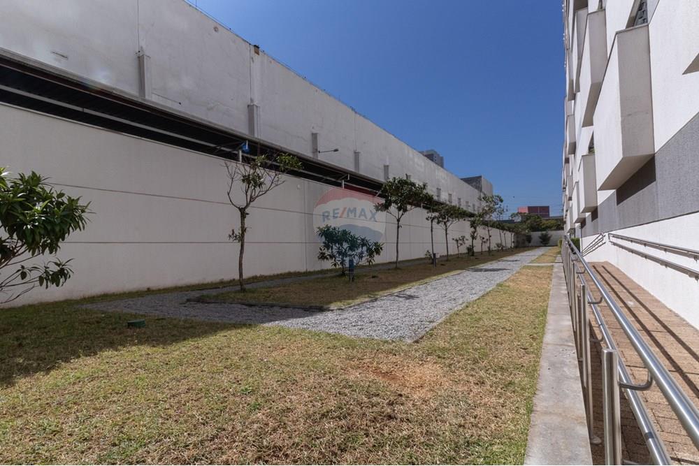 Apartamento - Venda - São Paulo , São Paulo - 01fotos_082.jpg - 602011012-66