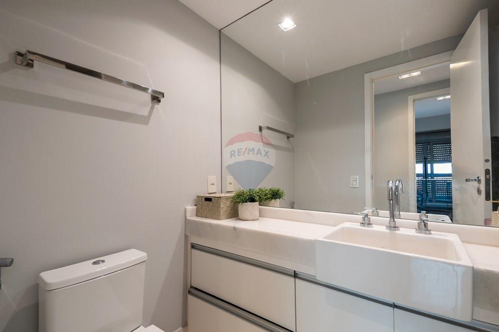 Apartamento - Venda - São Paulo , São Paulo - 01fotos_017.jpg - 601251242-53