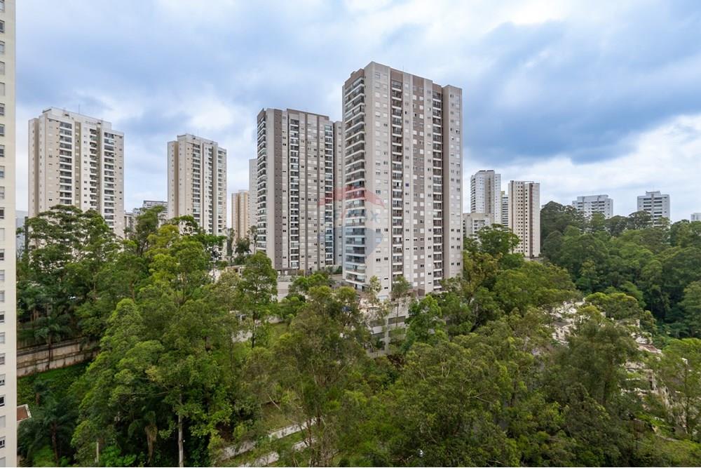 Apartamento - Venda - São Paulo , São Paulo - 01fotos_061.jpg - 601251179-24