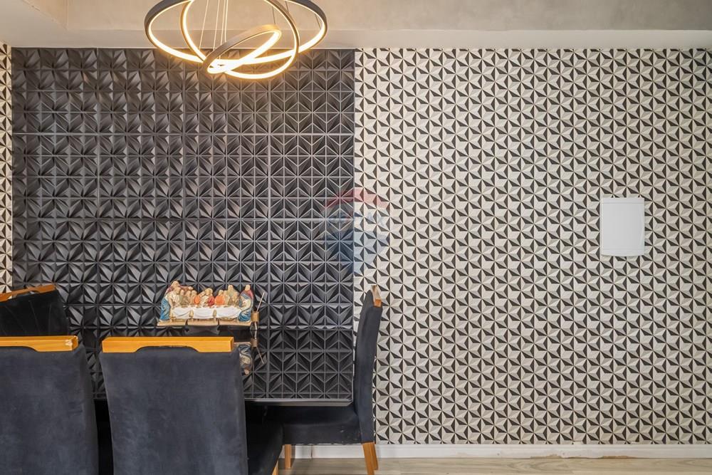 Apartamento - Venda - São Paulo , São Paulo - IMG_442417.jpg - Sala - 601811045-6