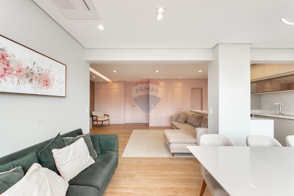 Apartamento - Venda - São Paulo , São Paulo - 1-25.jpg - 601721032-126