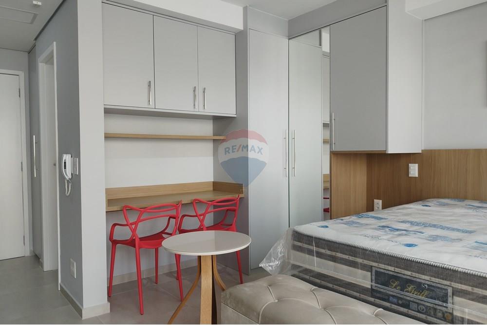 Studio - Alugar - São Paulo , São Paulo - 13 jg.jpg - 601361040-195