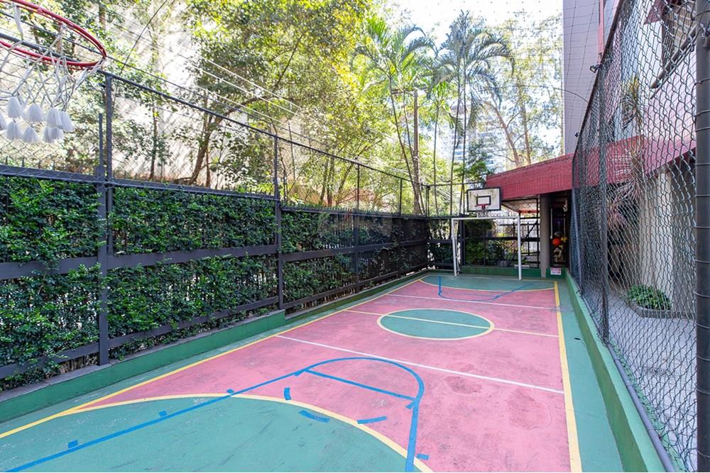 Duplex - Venda - São Paulo , São Paulo - 01fotos_058.jpg - 601181047-54