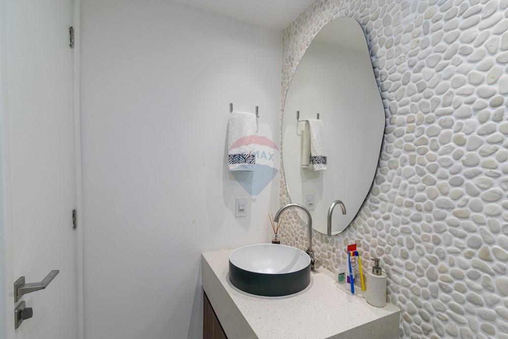 Apartamento - Venda - São Paulo , São Paulo - IMG_8729.jpg - 602181008-85