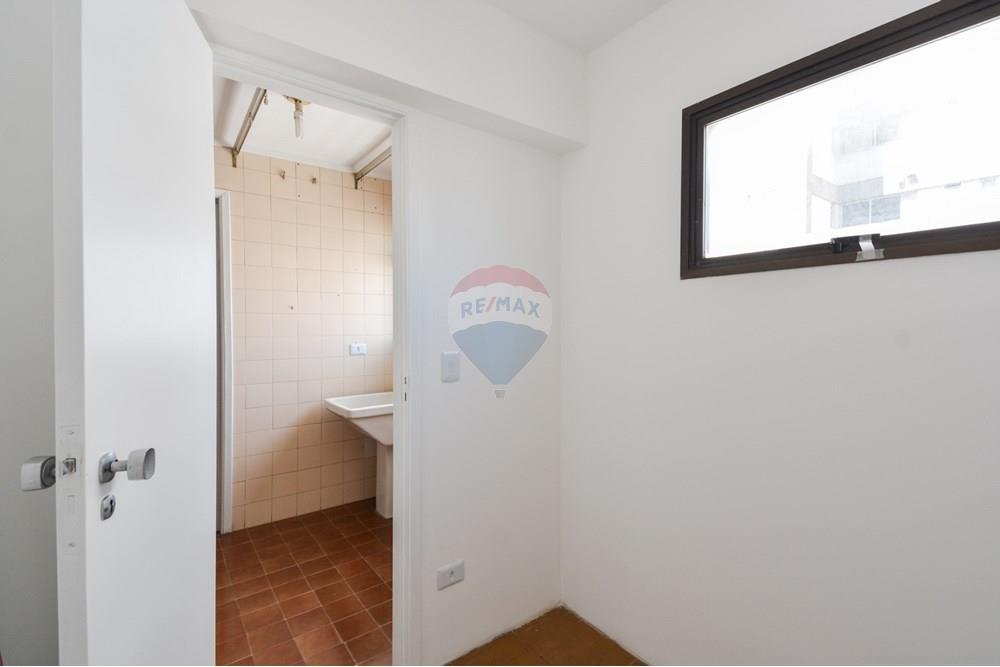 Apartamento - Venda - São Paulo , São Paulo - 01fotos_016.jpg - 601351141-35