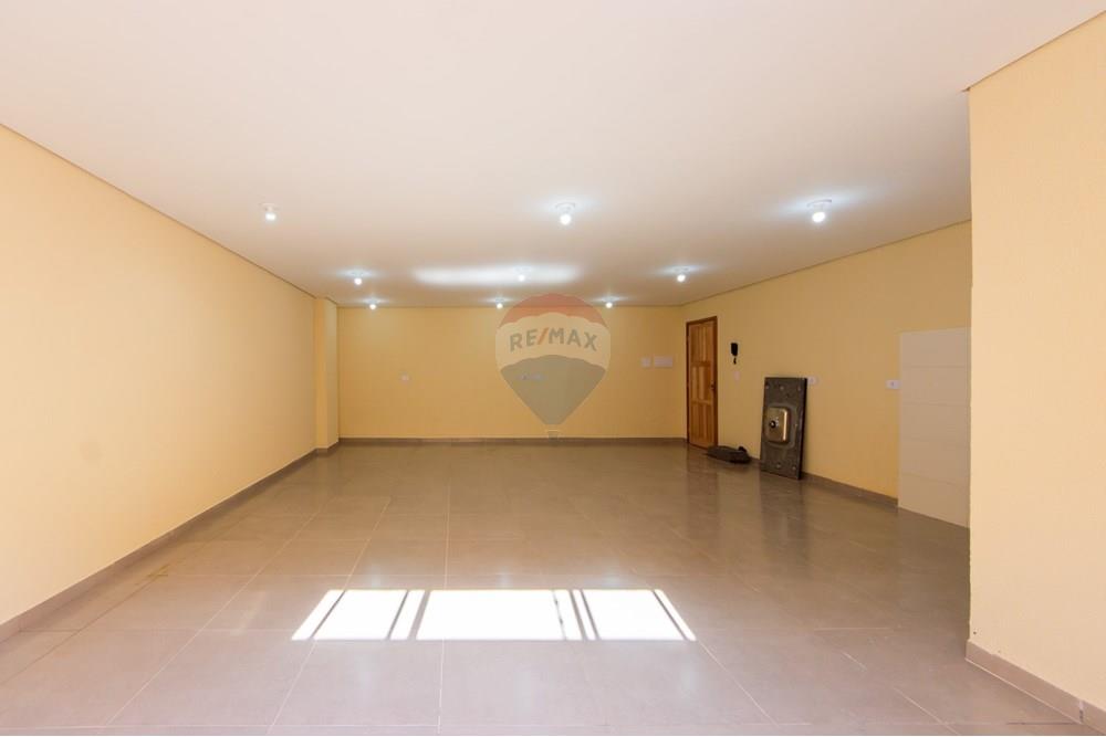 Apartamento - Alugar - São Paulo , São Paulo - IMG_7535.jpg - 601811024-45