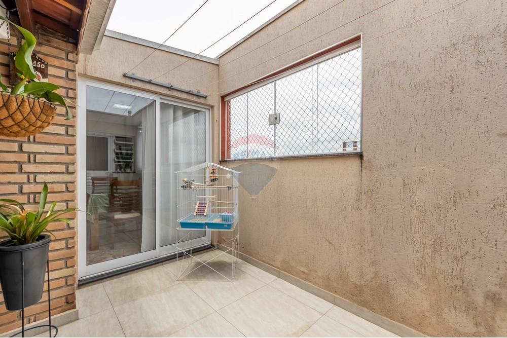 Cobertura - Venda - São Caetano do Sul , São Paulo - IMG_883838 - Copia.jpg - 602131001-8