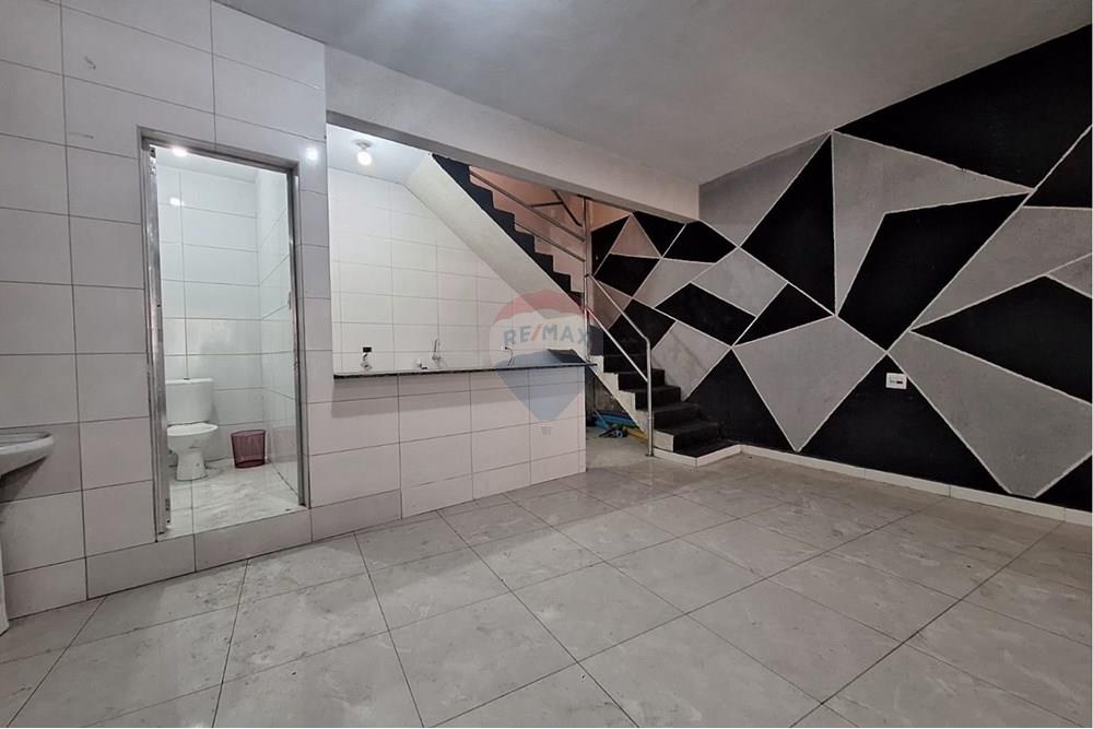 Ponto Comercial/ Loja - Alugar - São Paulo , São Paulo - WhatsApp Image 2025-10-06 at 16.56.52 (1).jpeg - 601771108-1