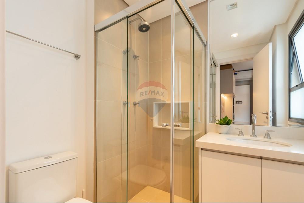 Apartamento - Venda - São Paulo , São Paulo - 01fotos_042.jpg - 601251010-396