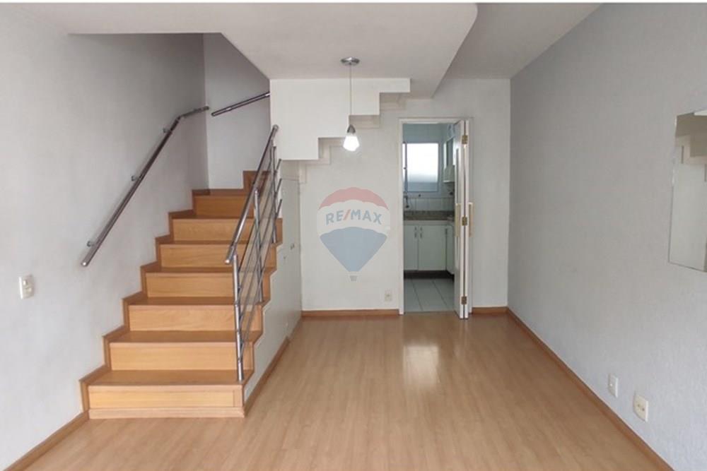 Casa de Condomínio - Alugar - São Paulo , São Paulo - 1764894220433.jpg - Sala - 601751100-25