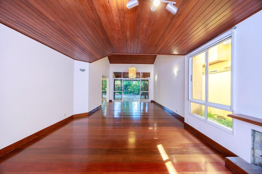 Casa de Condomínio - Alugar - São Paulo , São Paulo - 01 Sala (6).jpg - 601131046-21