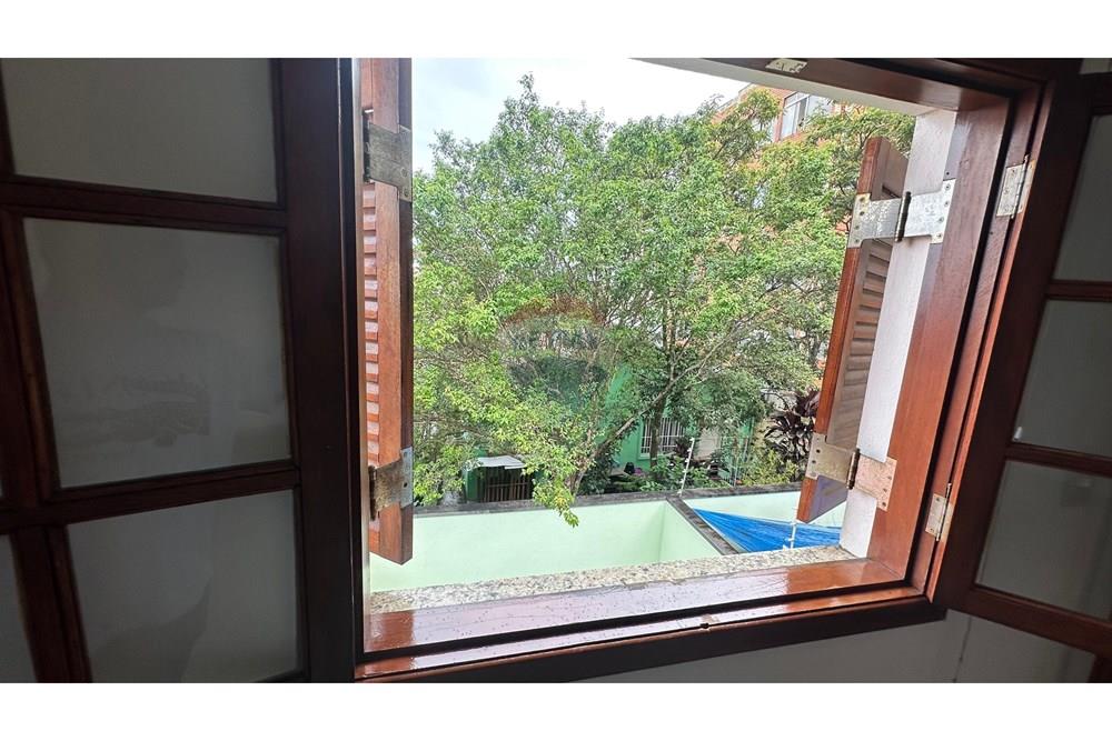 Cj. Comercial/ Sala - Alugar - São Paulo , São Paulo - IMG-20260209-WA0009.jpg - 602291010-275