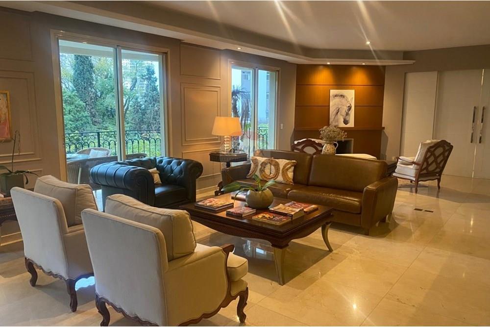 Residential - Кондо/квартира - Сан-Паулу , Сан-Паулу - BR - WhatsApp Image 2025-09-01 at 12.00.43(2).jpeg - 602151008-150