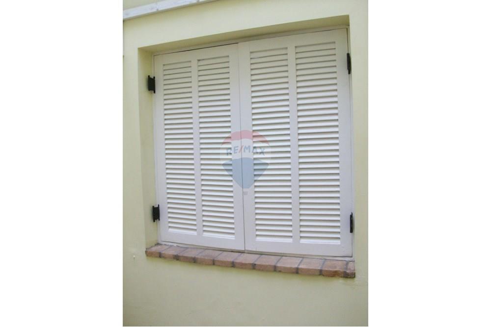 Casa de Vila - Alugar - São Paulo , São Paulo - WhatsApp Image 2025-03-08 at 15.40.27 (2).jpeg - 601991054-6