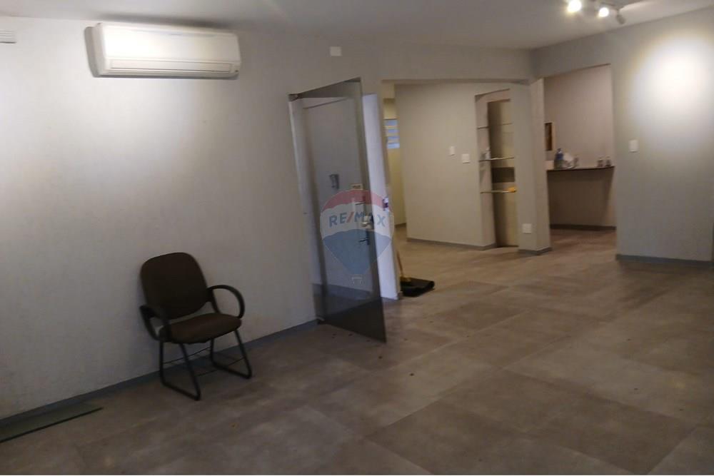 Casa Comercial - Alugar - São Paulo , São Paulo - WhatsApp Image 2025-10-02 at 12.14.20 (1).jpeg - 601971002-1100