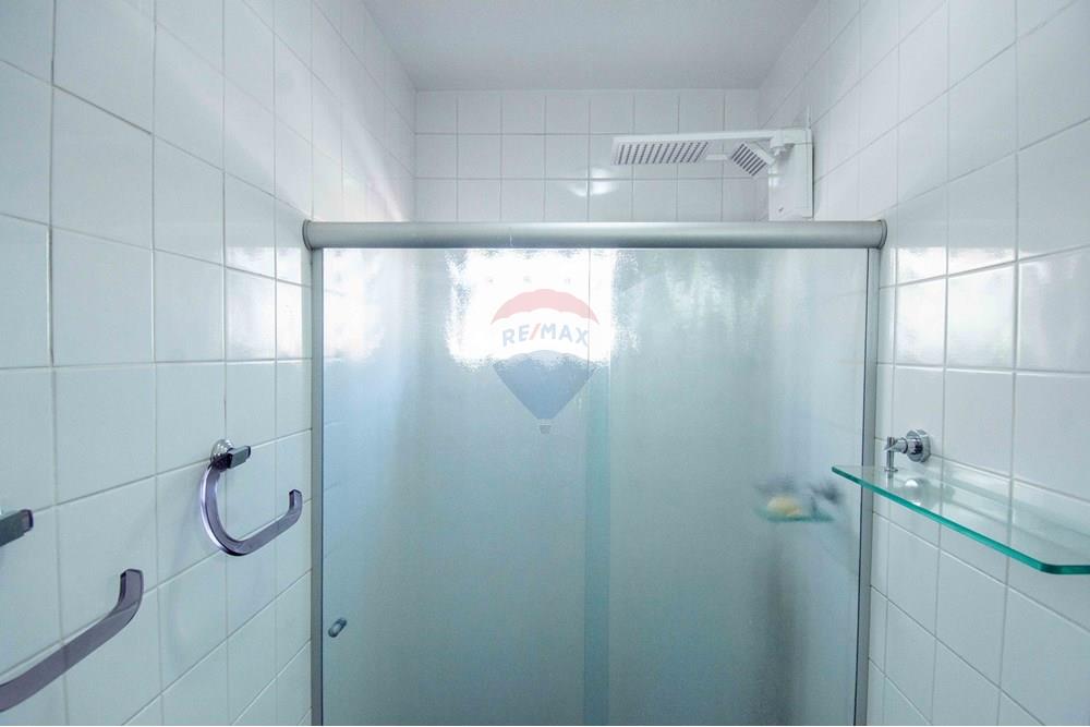 Casa de Vila - Venda - São Paulo , São Paulo - 01fotos_033.jpg - 601251022-152