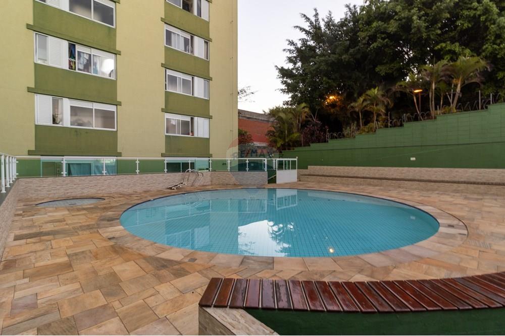 Apartamento - Venda - São Paulo , São Paulo - Avenida Itaberaba, 4883_18.jpg - 601751003-267