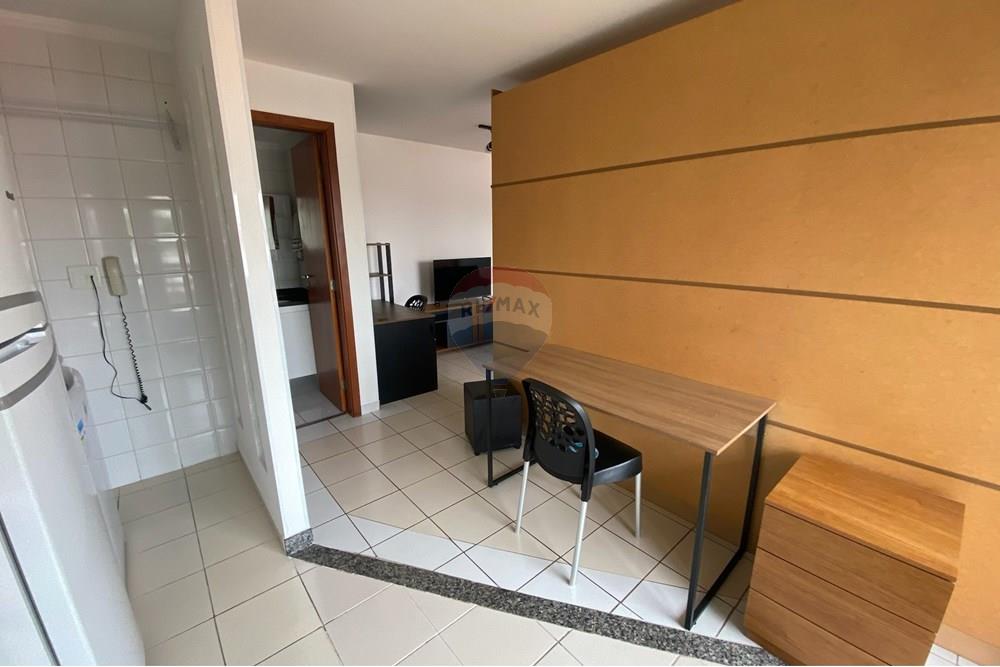 Apartamento - Alugar - São Paulo , São Paulo - IMG_1104.jpg - 602161004-146