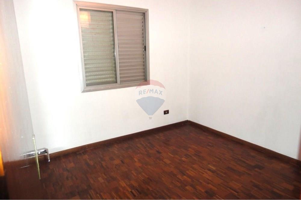 Apartamento - Alugar - São Paulo , São Paulo - 18.jpg - 602291016-368