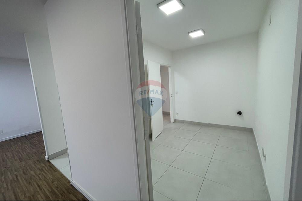 Loja - Alugar - São Paulo , São Paulo - IMG_5910.jpeg - 602241032-4