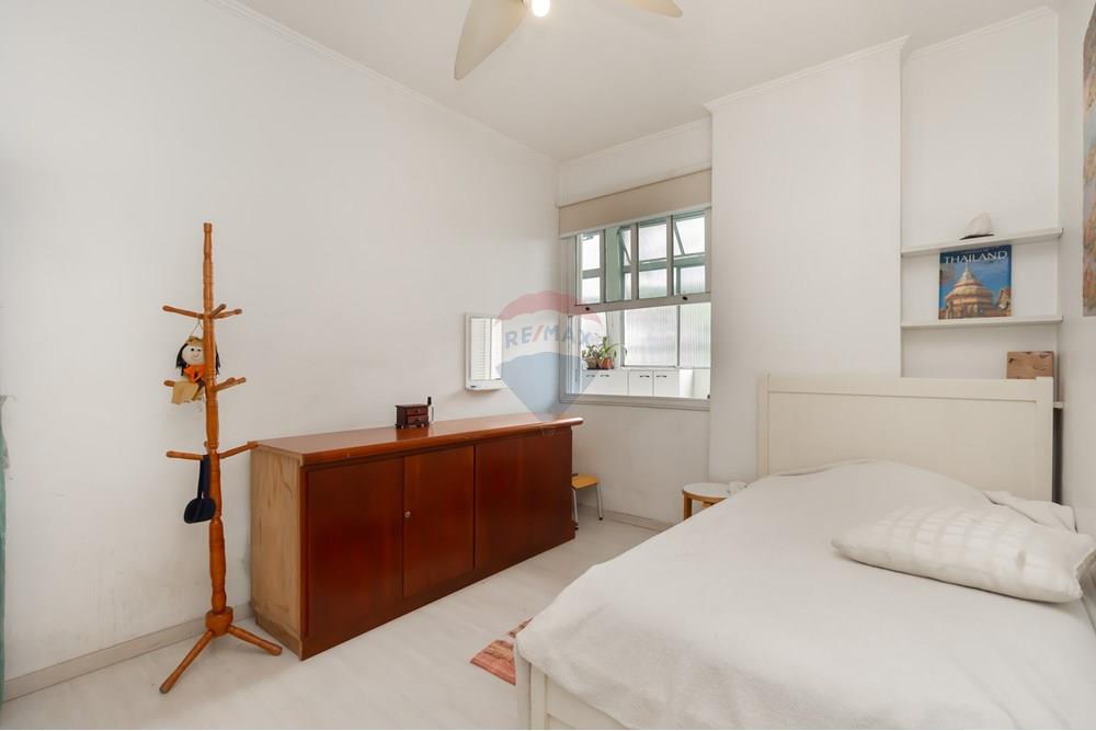 Apartamento - Venda - São Paulo , São Paulo - IMG_988213.jpg - 602271031-11