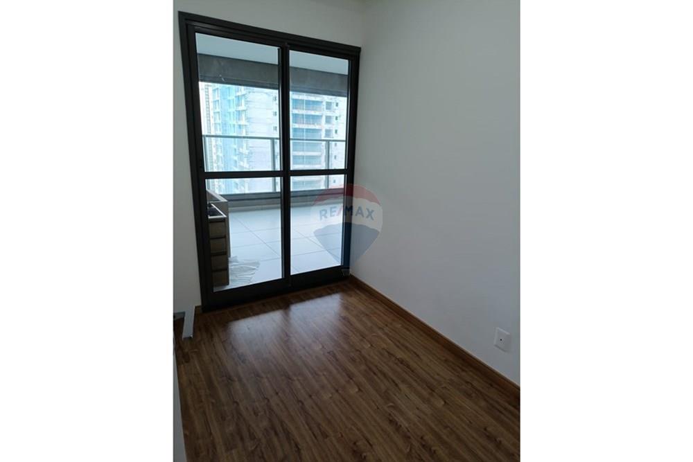 Apartamento - Alugar - São Paulo , São Paulo - PHOTO-2025-11-13-10-11-00.jpg - 602031033-15