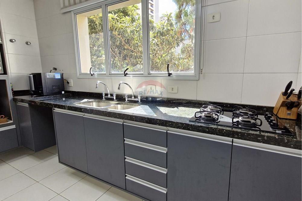 Apartamento - Venda - São Paulo , São Paulo - RUA GASPAR SOARES, 128 (39).jpg - 601051032-155