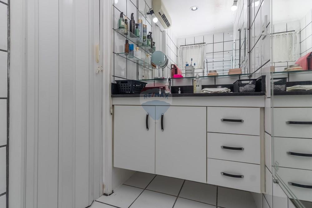 Apartamento - Venda - São Paulo , São Paulo - IMG_483802.jpg - 601721032-147