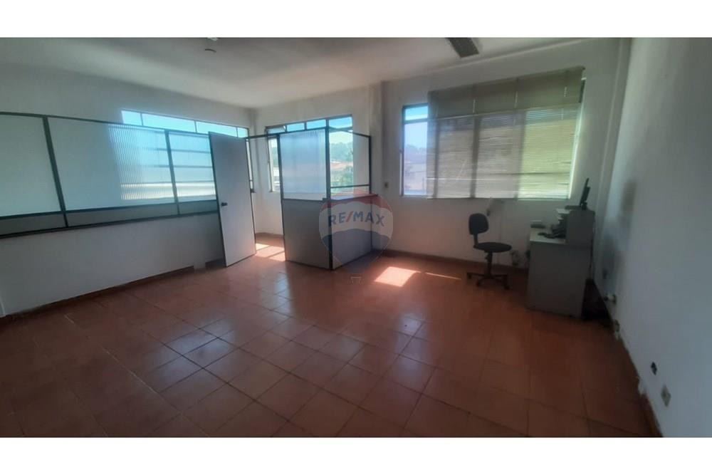 Industrial - Alugar - São Paulo , São Paulo - WhatsApp Image 2025-02-17 at 16.30.23 (4).jpeg - 602141037-44