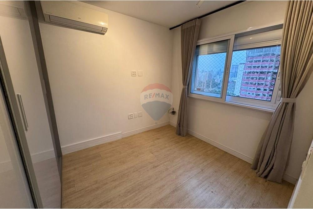 Apartamento - Alugar - São Paulo , São Paulo - WhatsApp Image 2025-12-01 at 20.12.28 (2).jpeg - 602341005-88