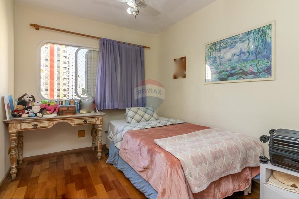 Apartamento - Venda - São Paulo , São Paulo - IMG_926109.jpg - 602031015-41