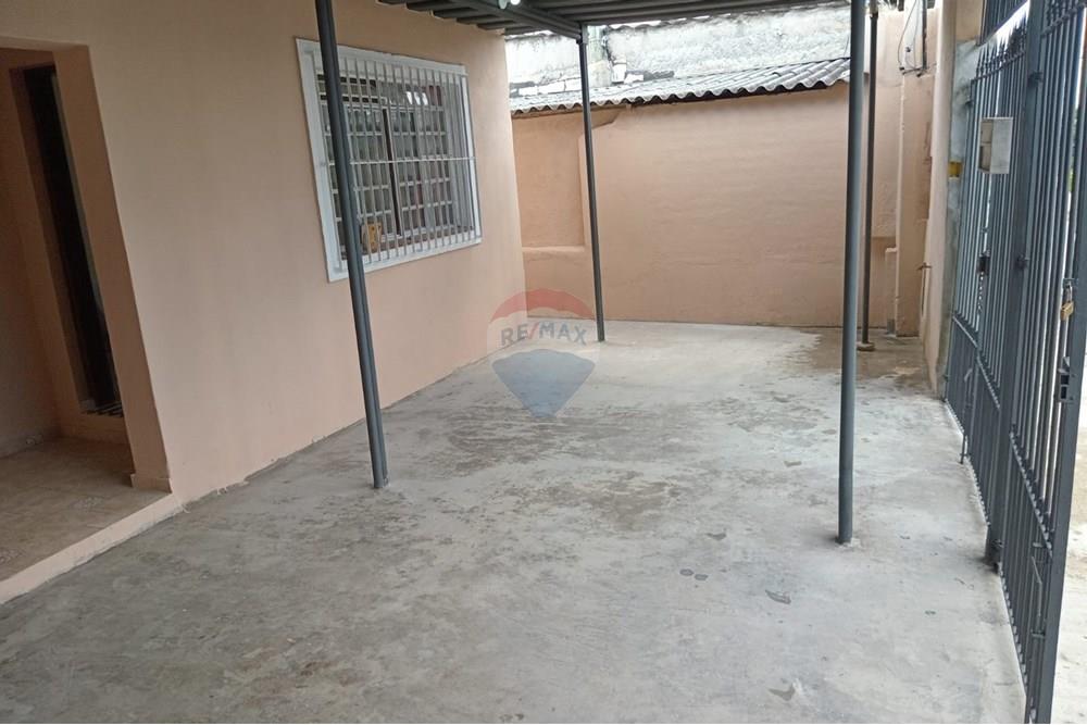 Casa - Alugar - São Paulo , São Paulo - WhatsApp Image 2025-11-19 at 14.21.56.jpeg - 602251003-59