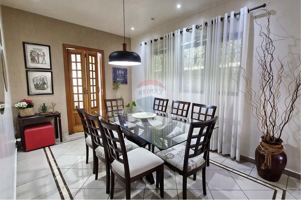 Casa - Venda - São Paulo , São Paulo - RUA CAREAÇU, 98 (10).jpg - 601051026-237