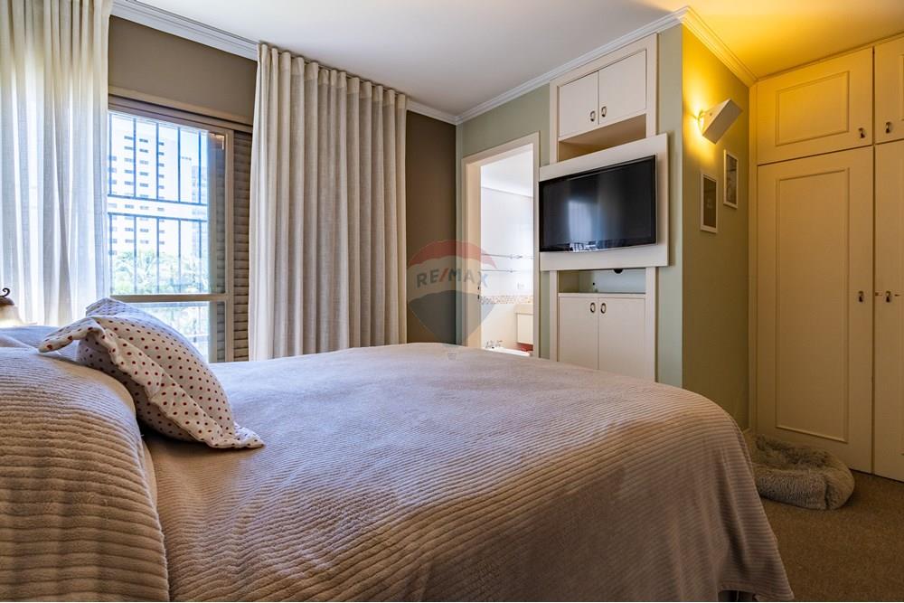 Apartamento - Venda - São Paulo , São Paulo - 24_AP.jpg - 601971015-645