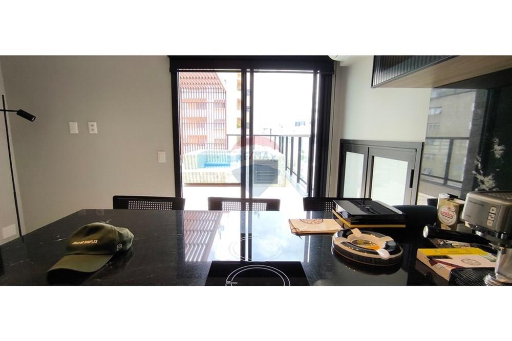 Cobertura - Alugar - São Paulo , São Paulo - IMG_20260107_131139.jpg - 630331067-25